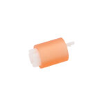Compatible Paper Separation Roller PU