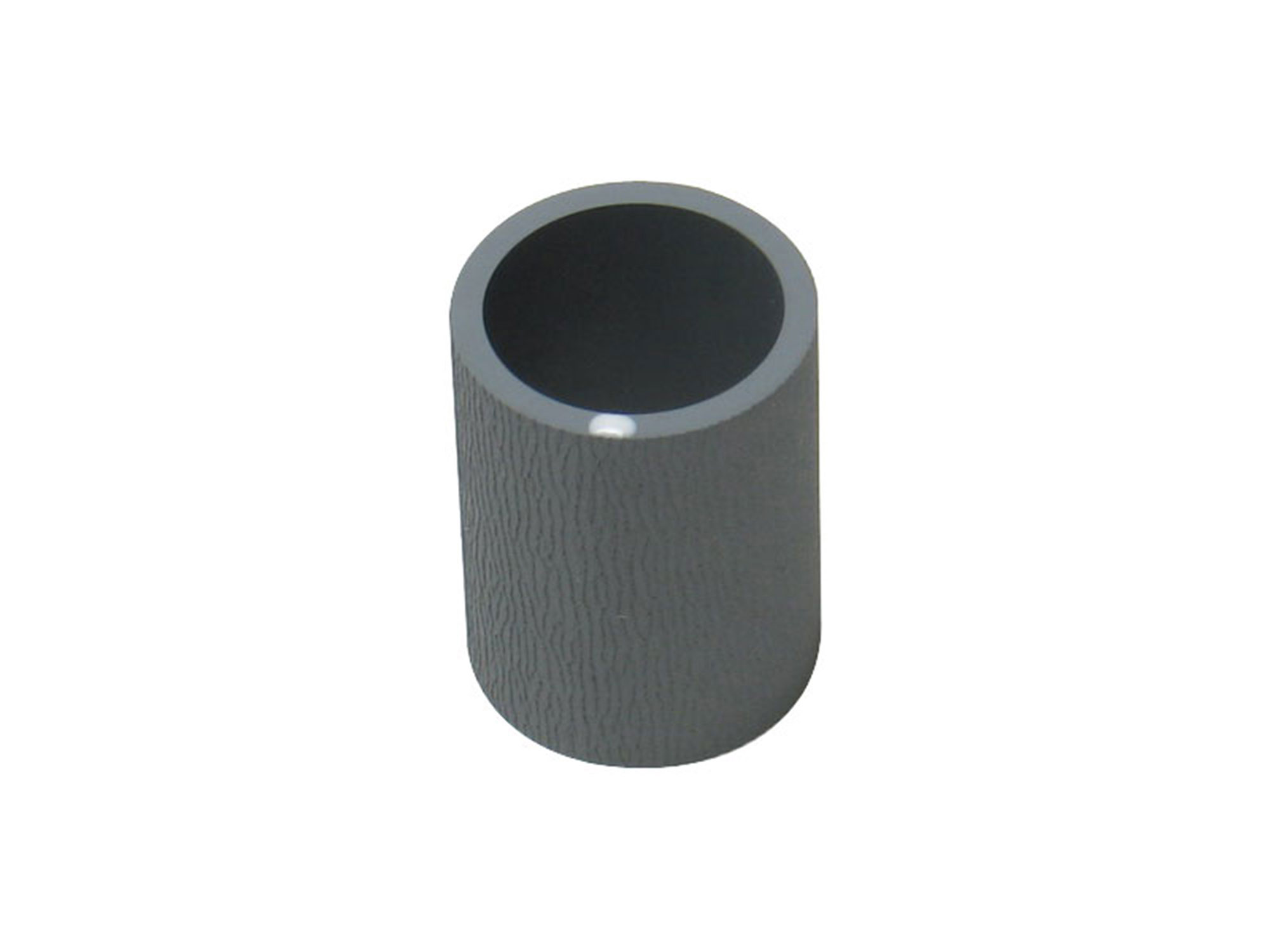 3270182 Compatible Paper Separation Tire Kit - Image 1