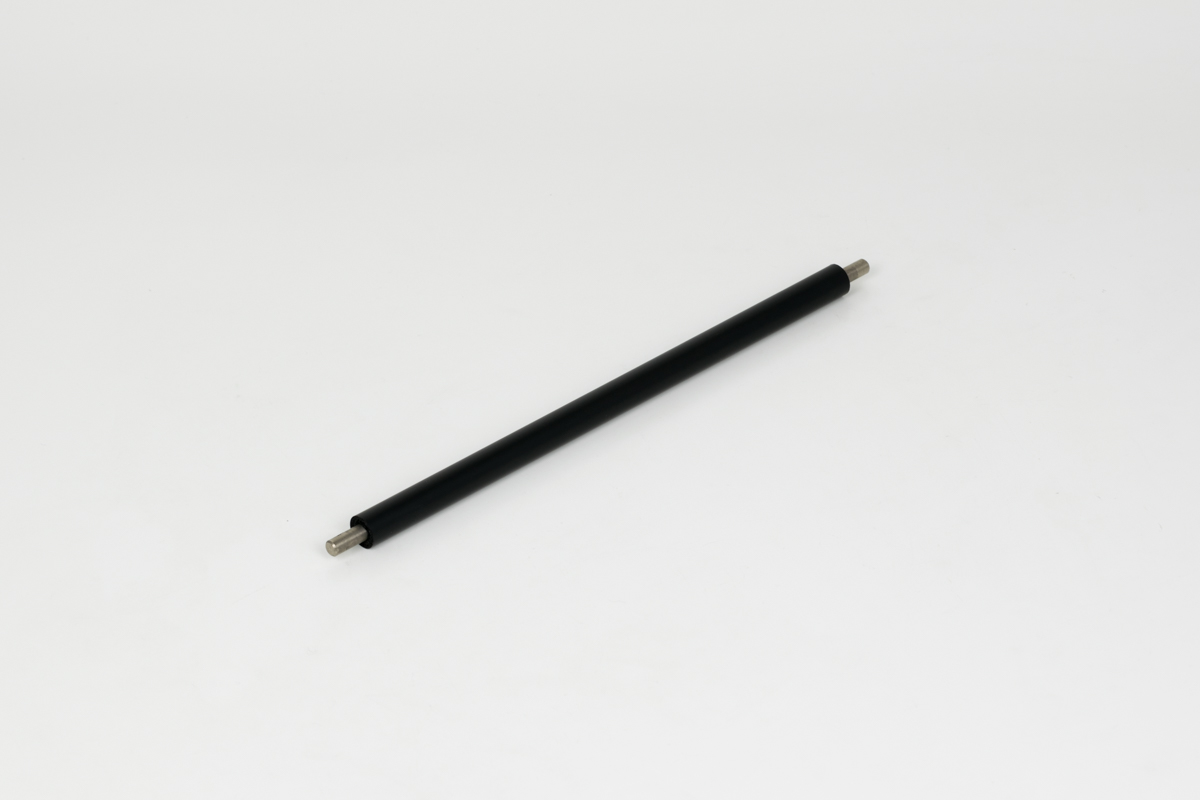 3800025 Compatible Pcr - Image 1