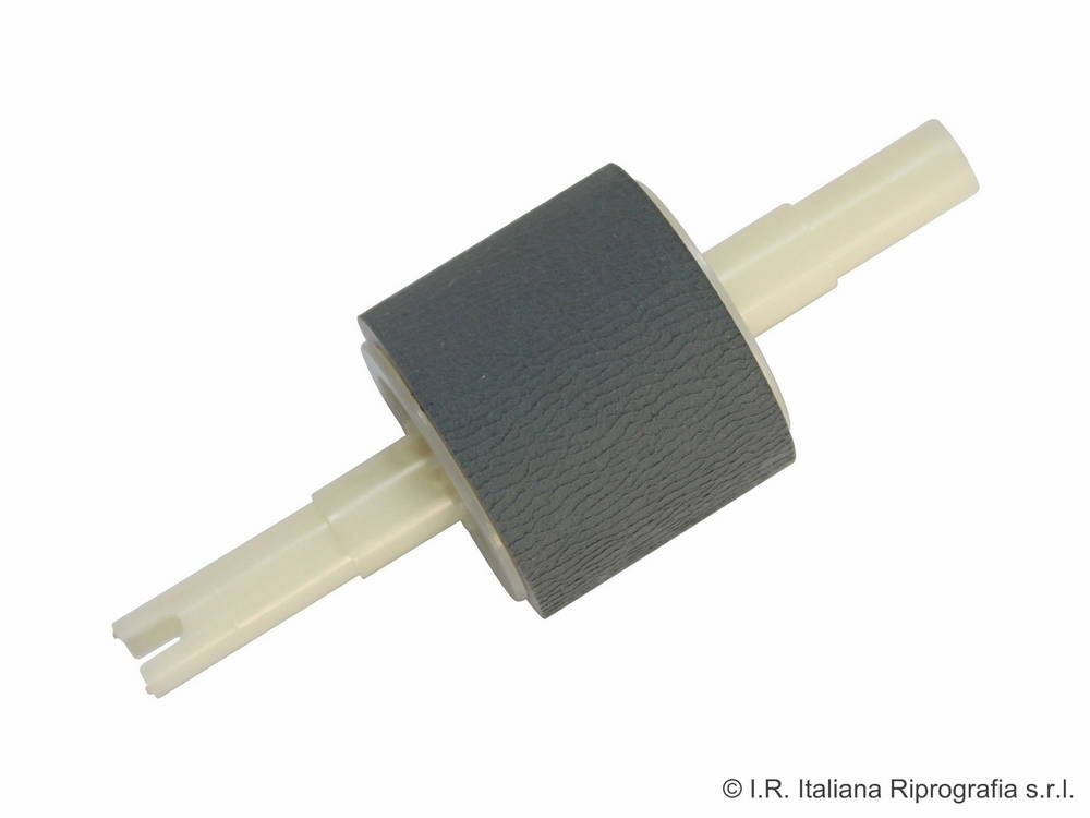 3800036 Compatible Pick-up Roller - Image 1
