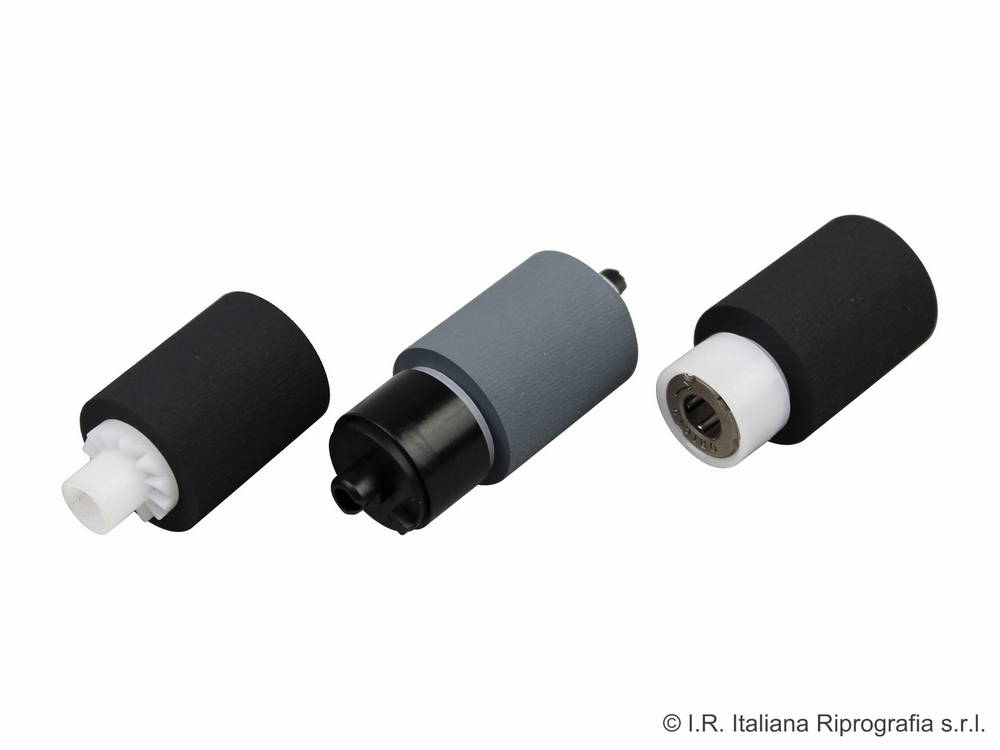 3800037 Compatible Pick-up Roller Kit - Image 1