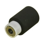 Compatible Paper Pickup Roller