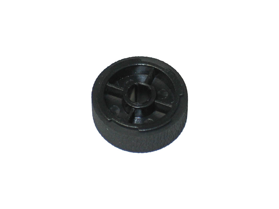 3800051 Compatible Paper Pickup Roller Kit - Image 1