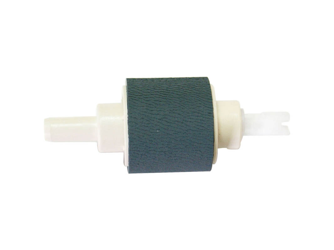 3800058 Compatible Pick-up Roller (Tray 2) - Image 1