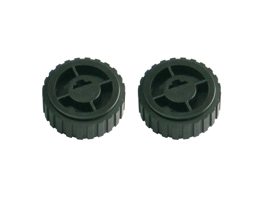 3800060 Compatible Paper Pickup Roller Kit (Right) - Image 1