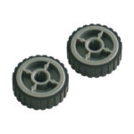 Compatible Paper Pickup Roller Kit (Left)