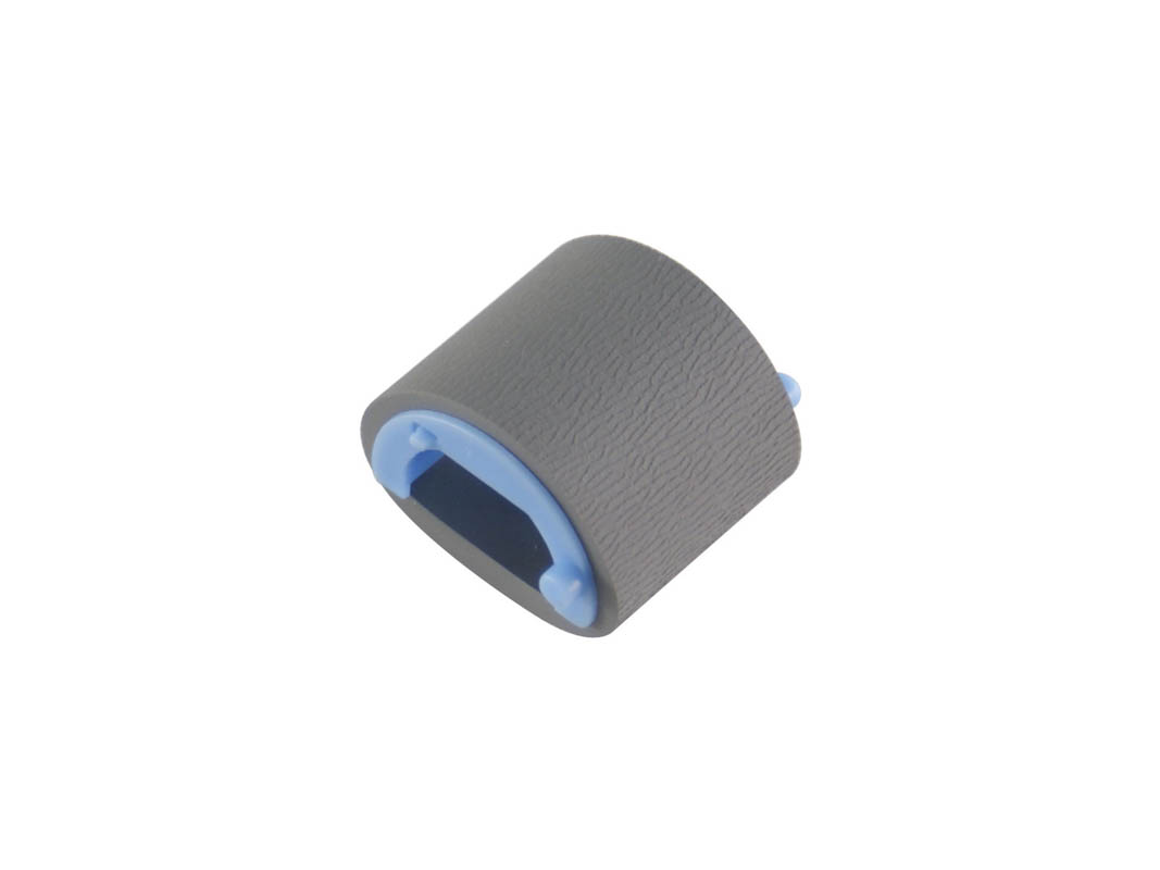 3800063 Compatible Pick-up Roller - Image 1