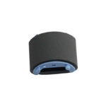 Compatible Pick-up Roller