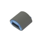Compatible Pick-up Roller