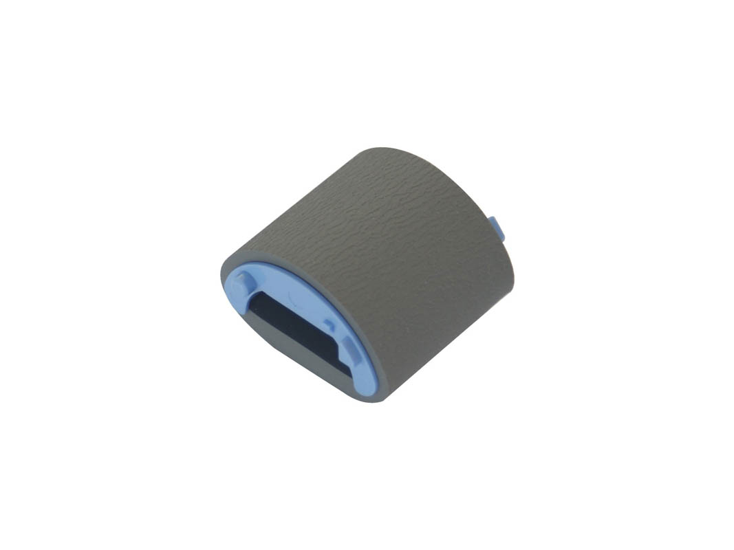 3800066 Compatible Pick-up Roller - Image 1