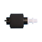 Compatible Paper Pickup Roller (Tray 2)
