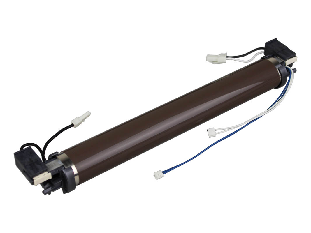 3800069 Compatible Fixing Film Assembly 220V - Image 1