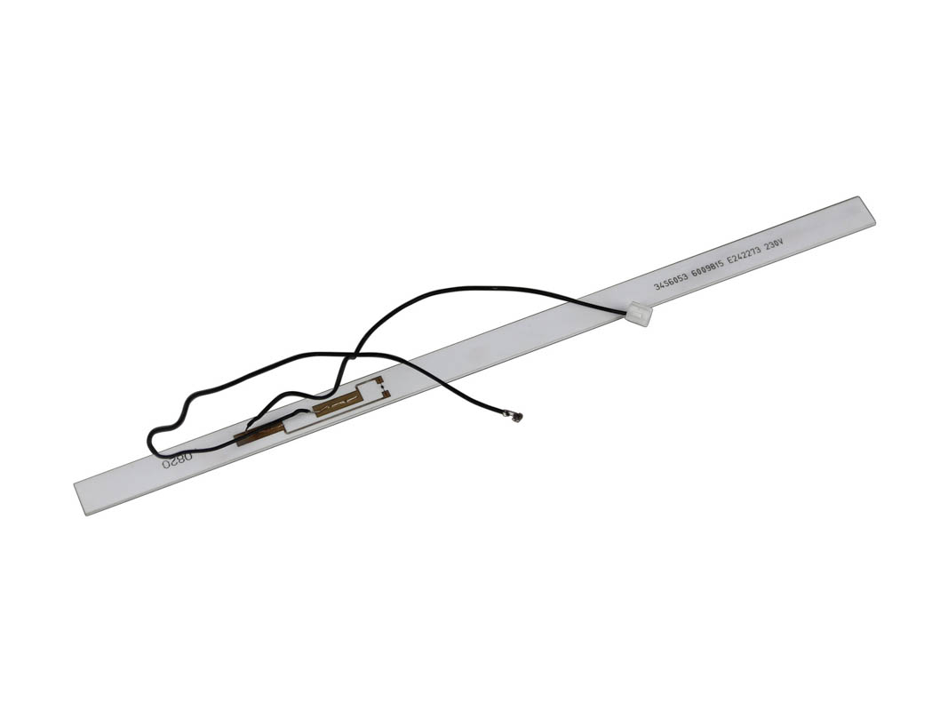 3800070 Compatible Heating Element 220V - Image 1