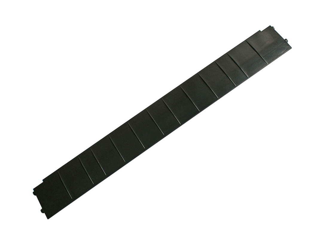 3800071 Compatible Fuser Feed Guide - Image 1
