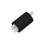 Compatible Paper Pickup/Separation/Feed Roller