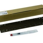 Compatible Oil Application Pad without Holder