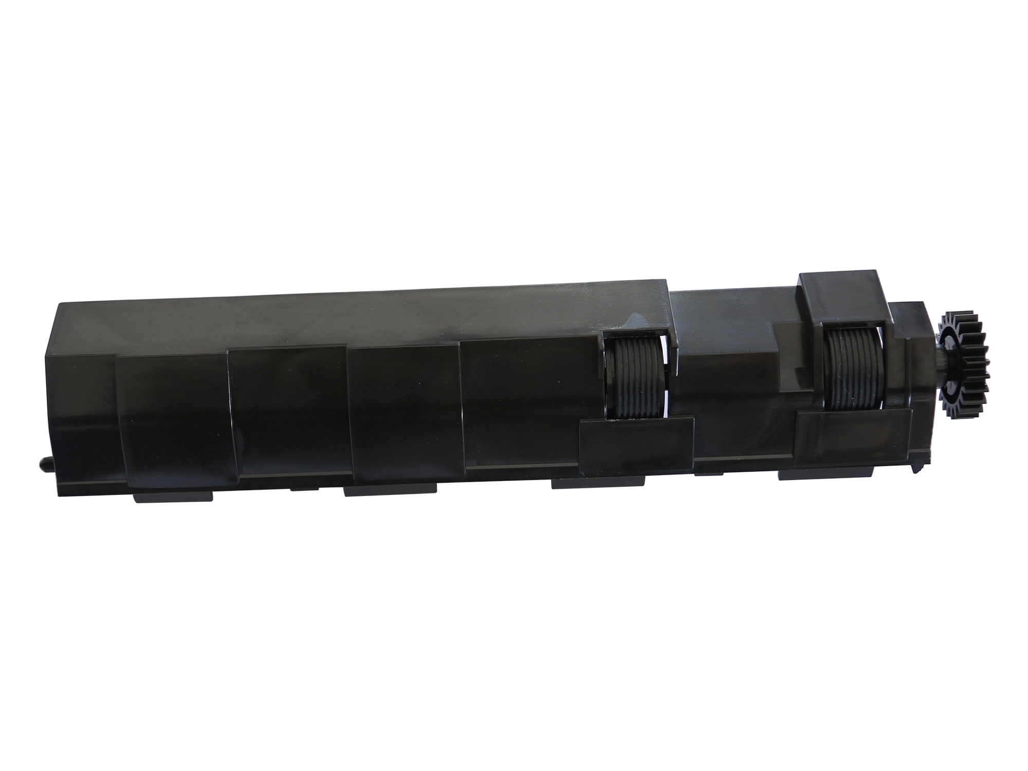 3800084 Compatible Separation Roller Assembly - Image 1