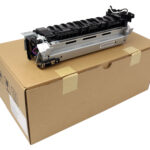 Compatible Fuser Assembly 220V