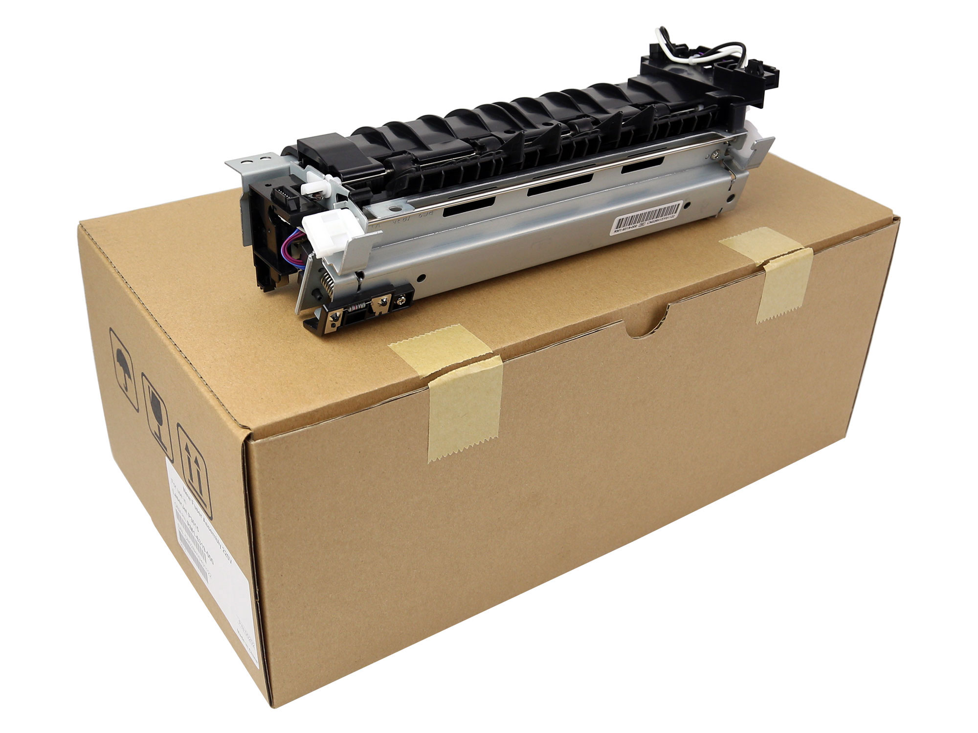 3800085 Compatible Fuser Assembly 220V - Image 1