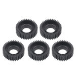 Compatible Upper Roller Gear 36T