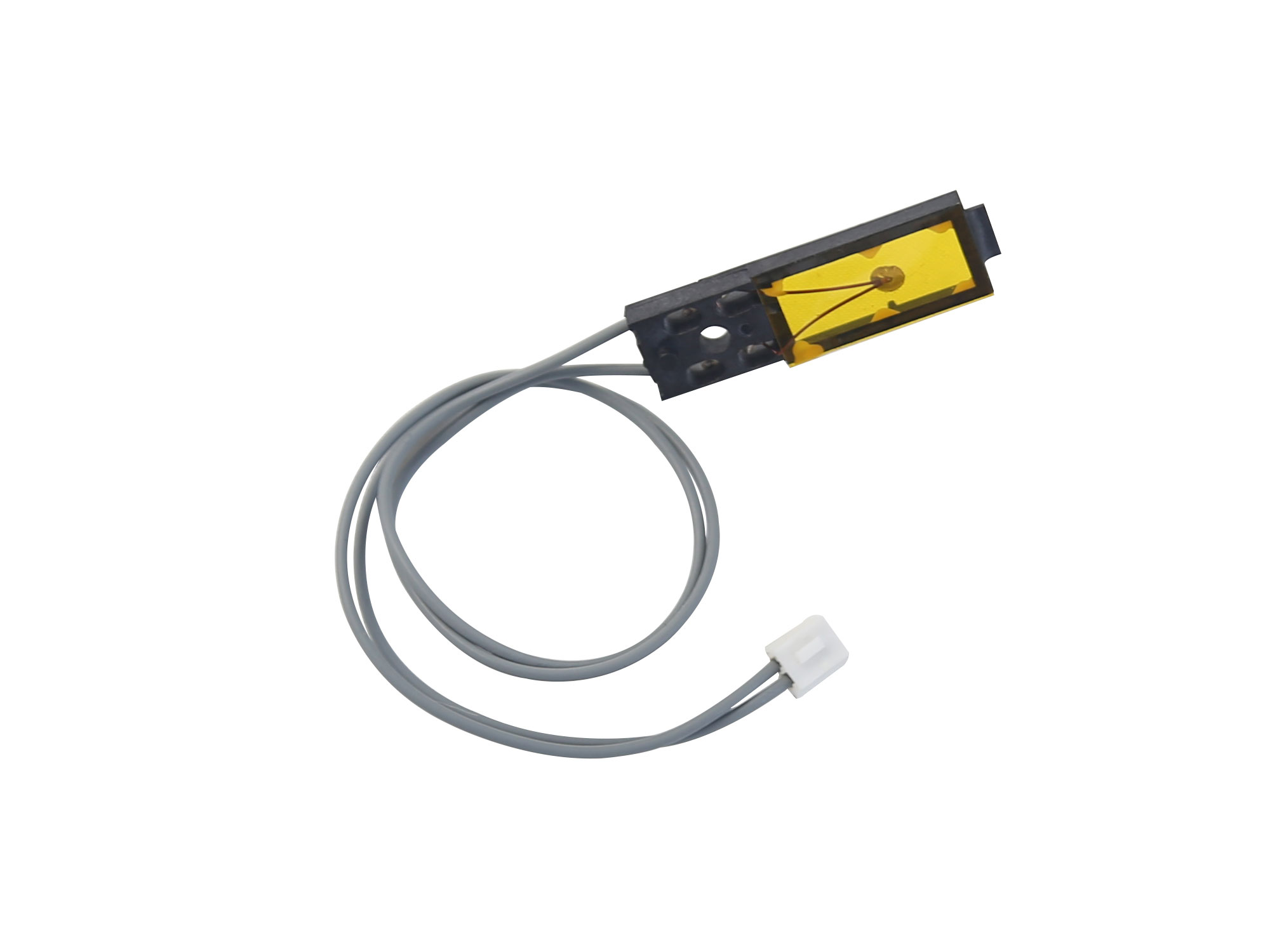 3800092 Compatible Thermistor - Image 1