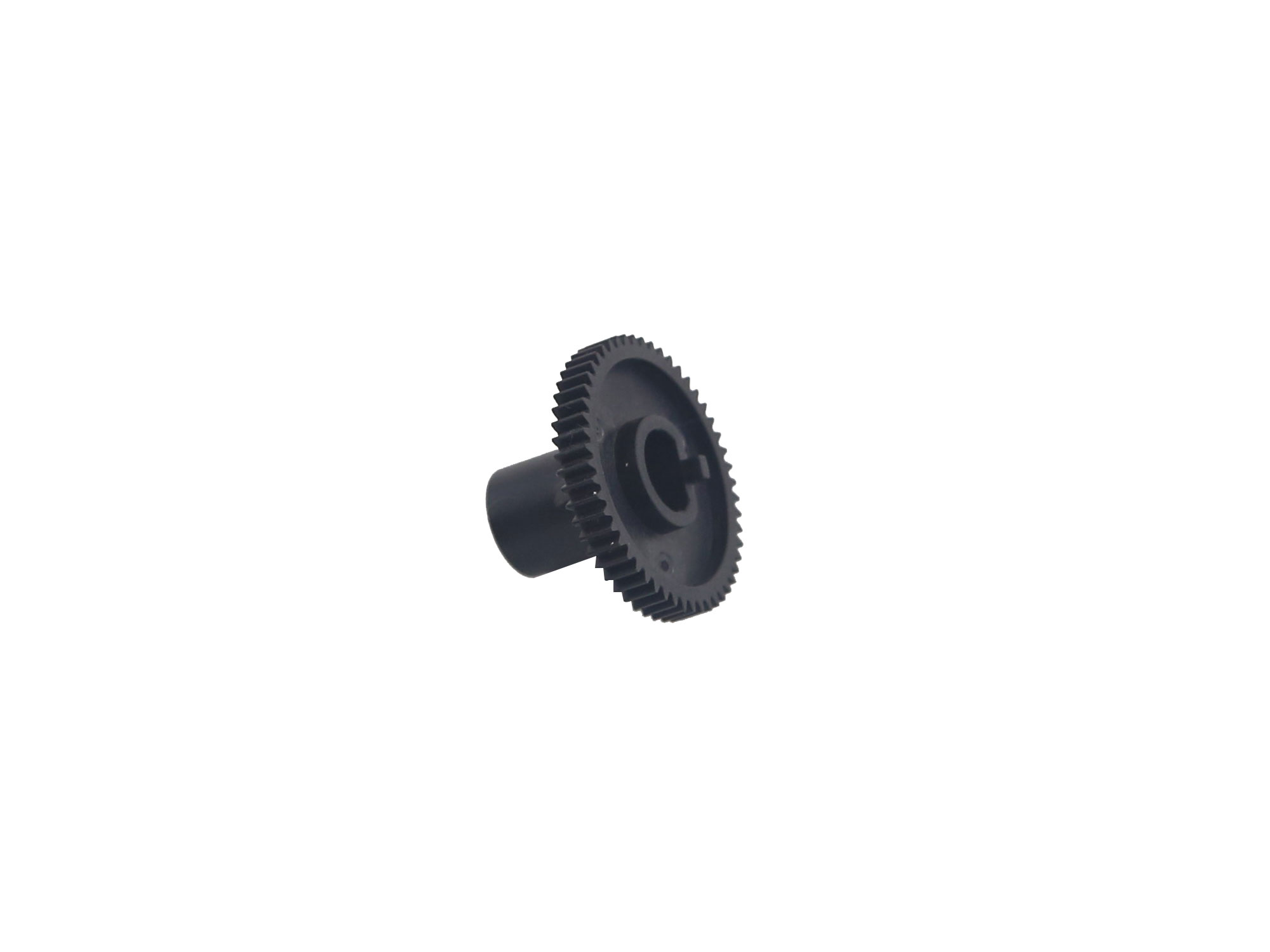 3800094 Compatible Lower Roller Gear-Right 52T - Image 1