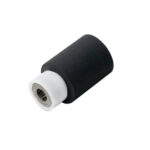 Compatible Paper Pickup Roller (Long Life)