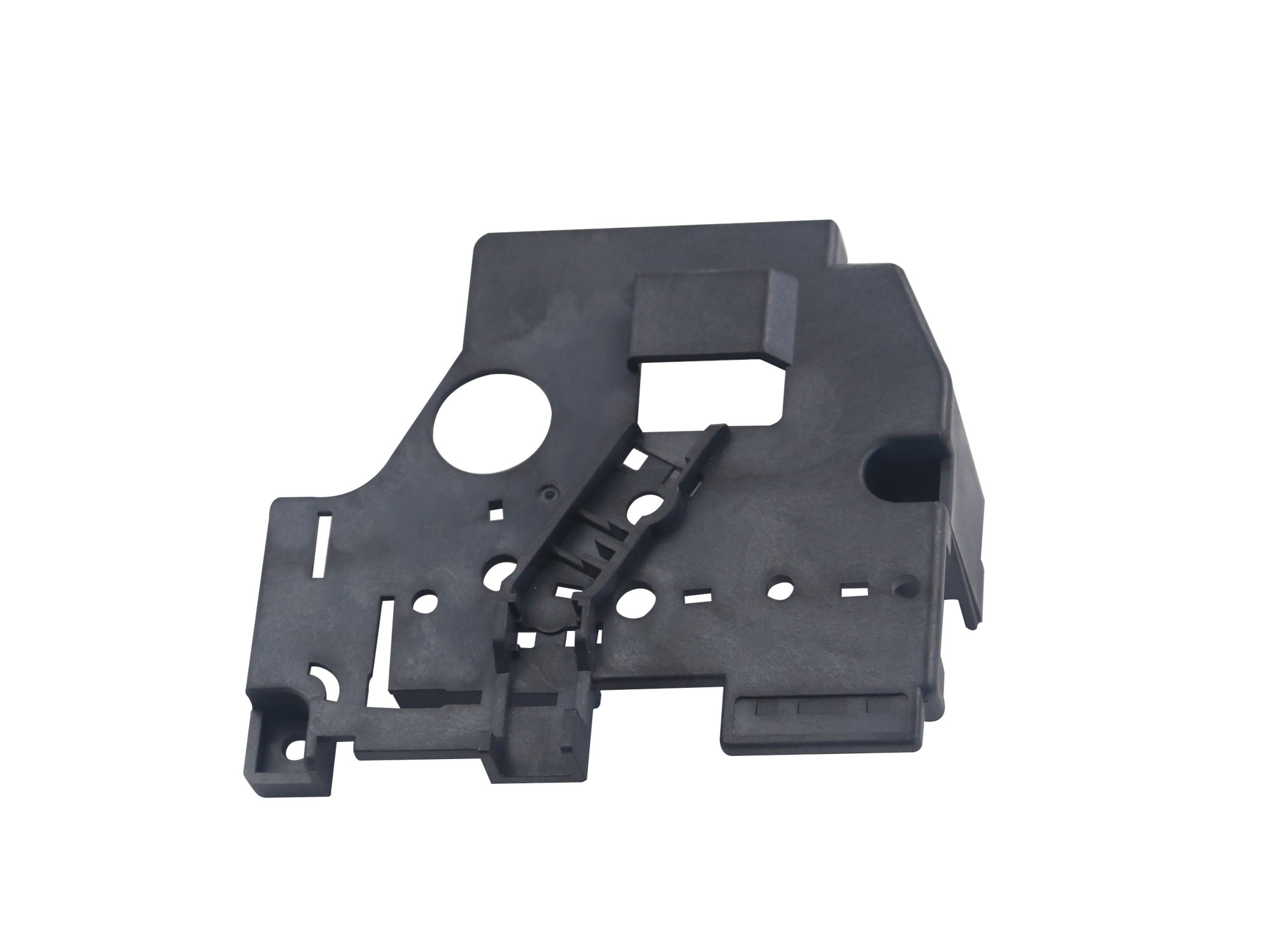 3800097 Compatible Cover Asm-Left - Image 1