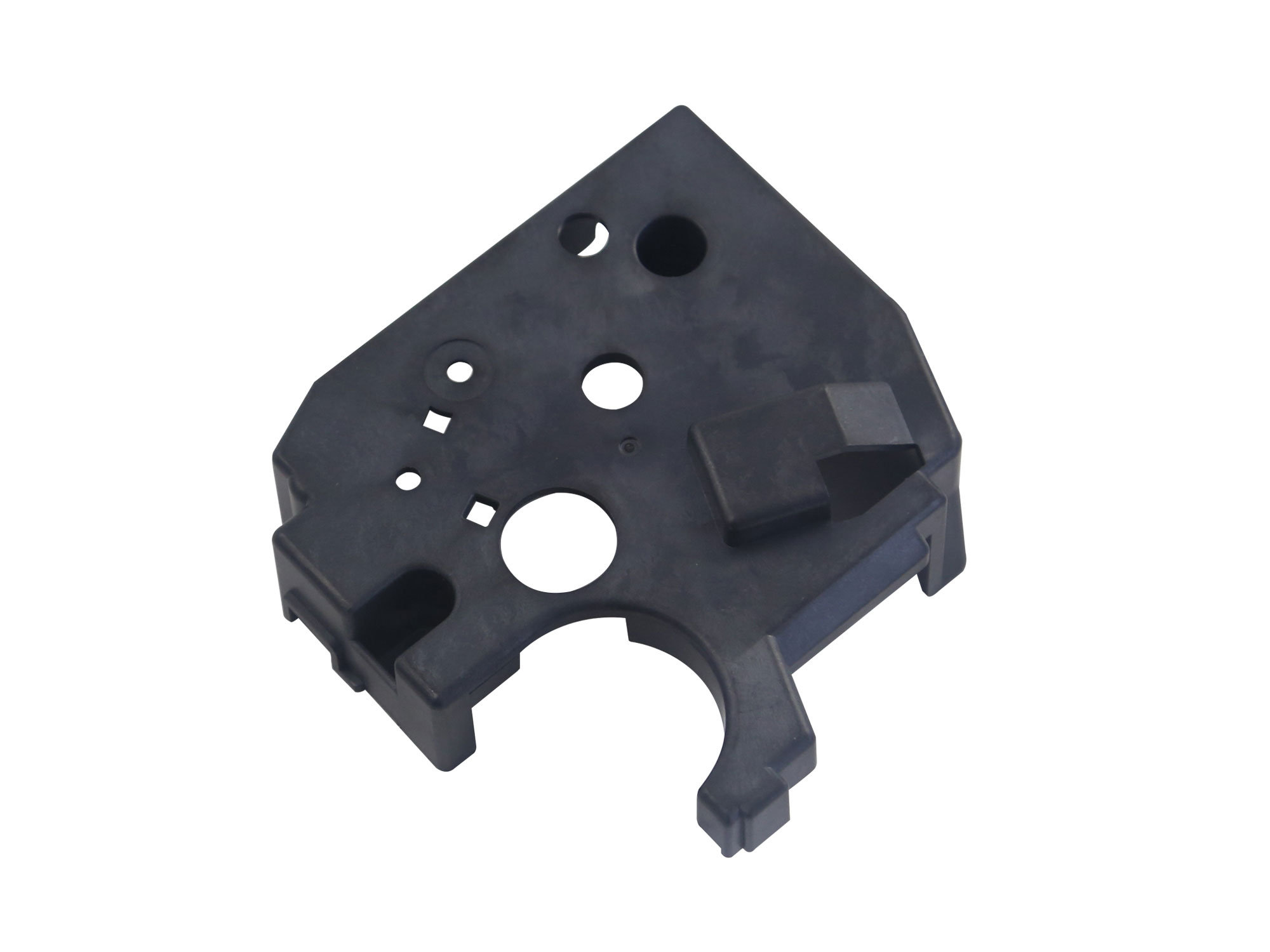 3800098 Compatible Cover Asm-Right - Image 1