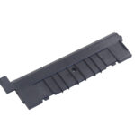 Compatible Bottom Cover