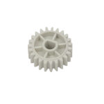 Compatible Lower Roller Gear