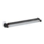 Compatible Transfer Belt Cleaning Assembly