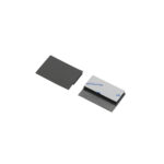 Compatible Separation Pad Tire