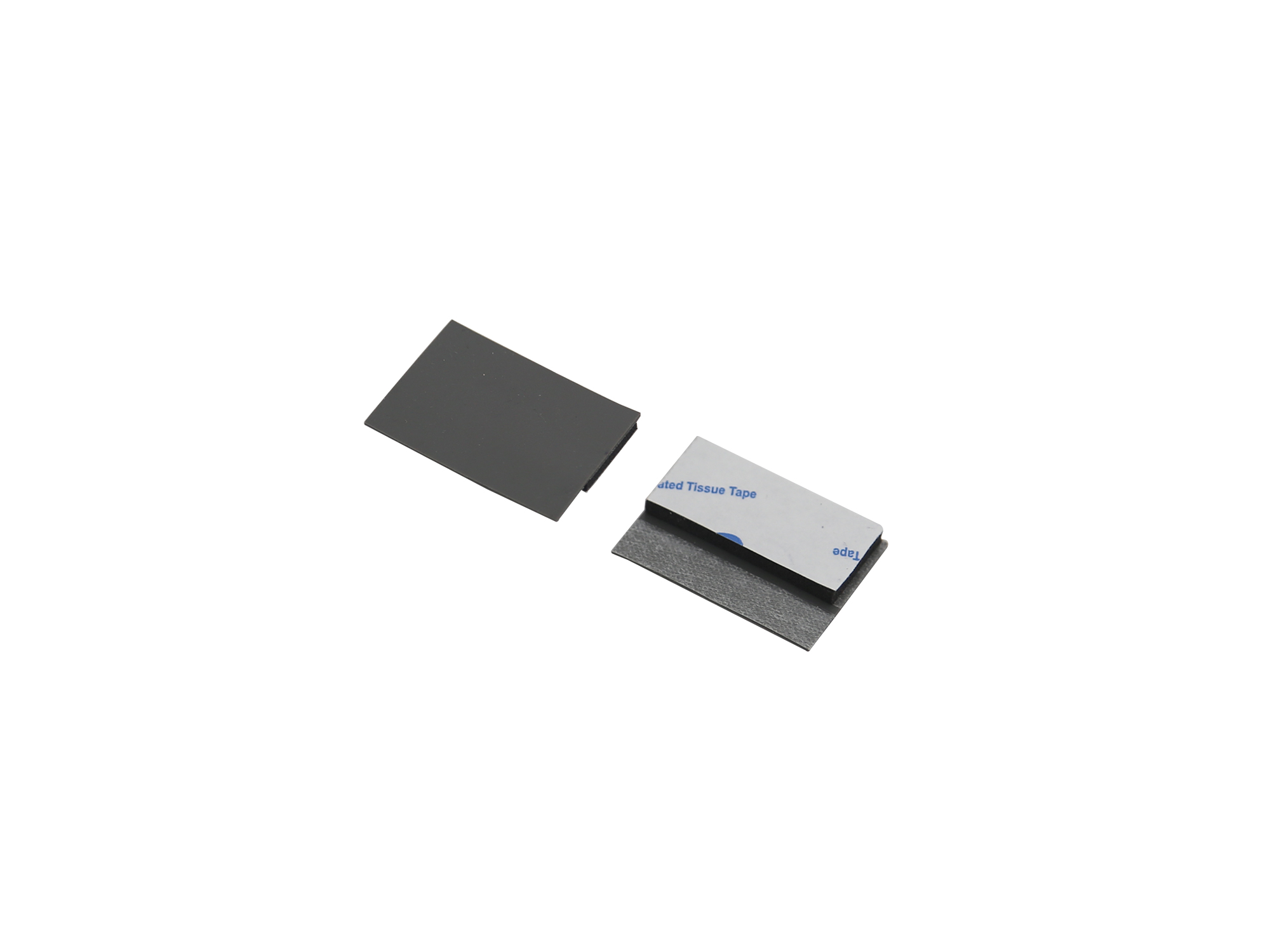 3800114 Compatible Separation Pad Tire - Image 1