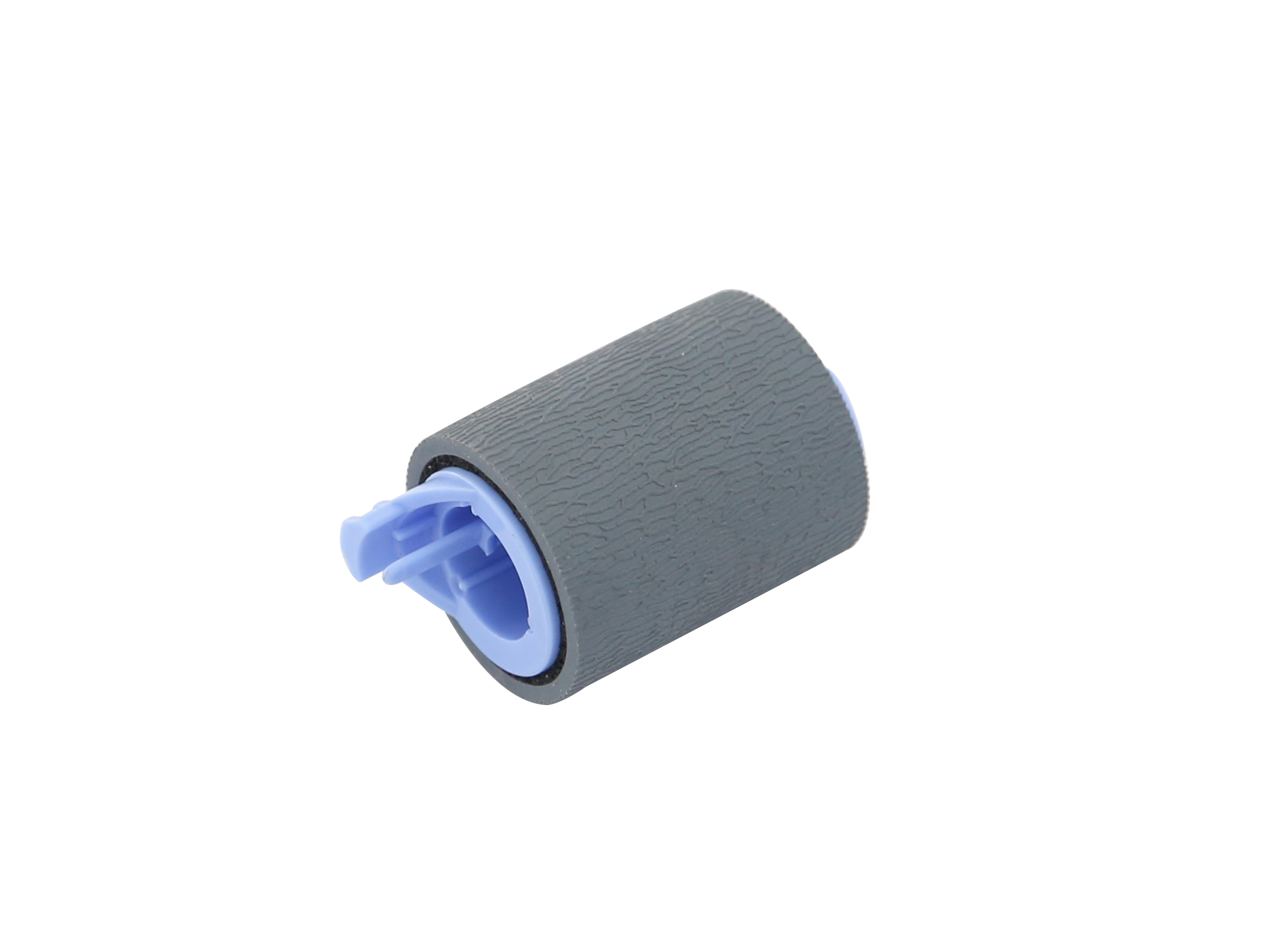 3800115 Compatible Feed/Separation Roller - Image 1
