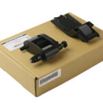 Compatible ADF Feed Roller Set