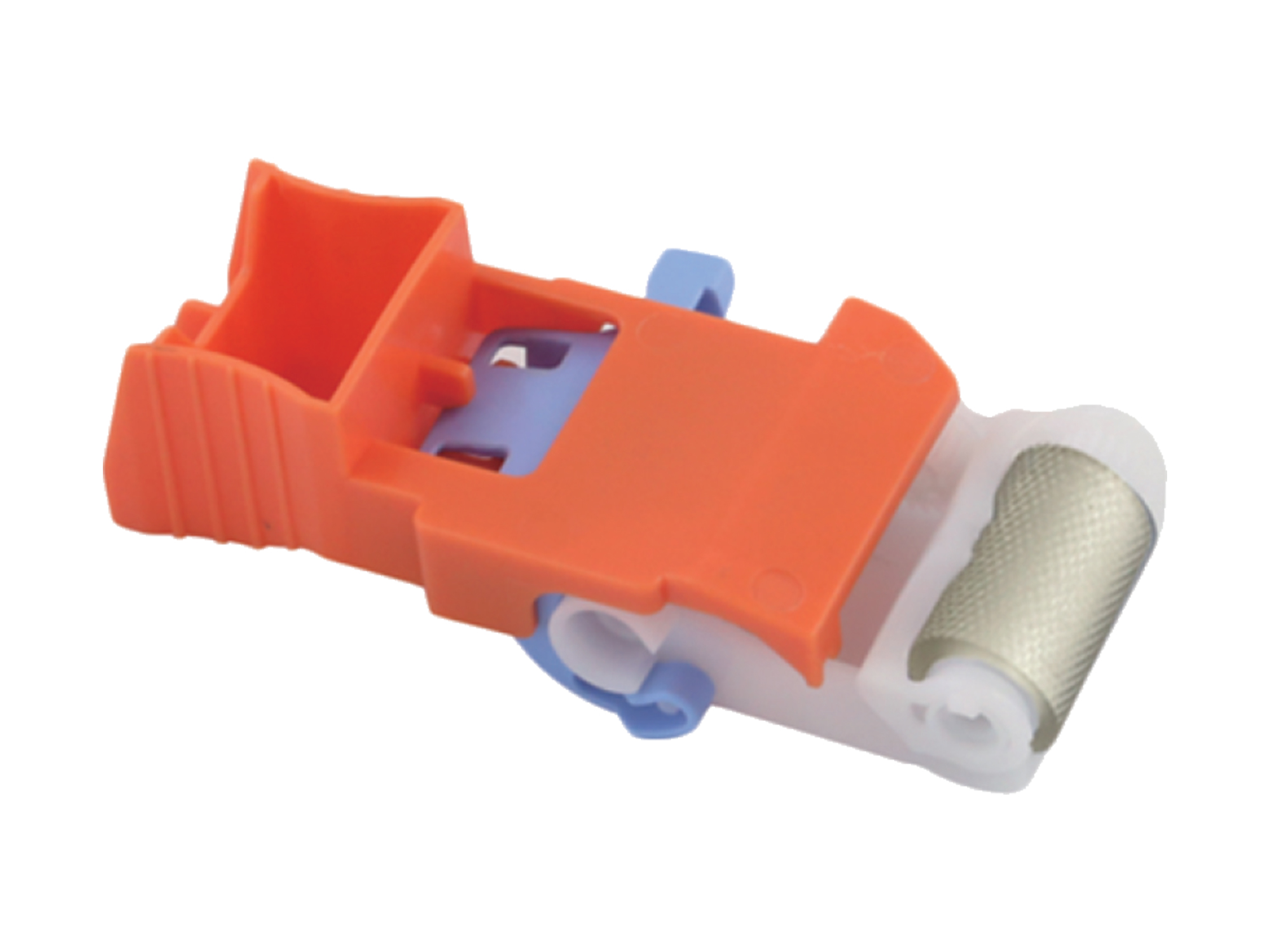 3800117 Complete Compatible Paper Pick-up Roller w/tool - Image 1