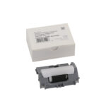 Compatible Separation Roller Assembly