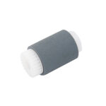 Compatible Paper Pick-Up Roller