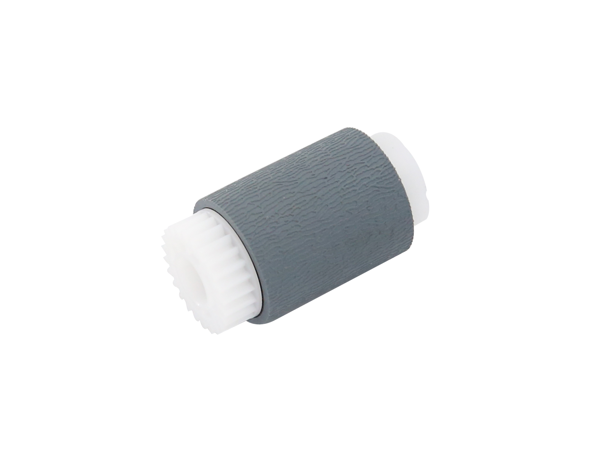 3800119 Compatible Paper Pick-Up Roller - Image 1
