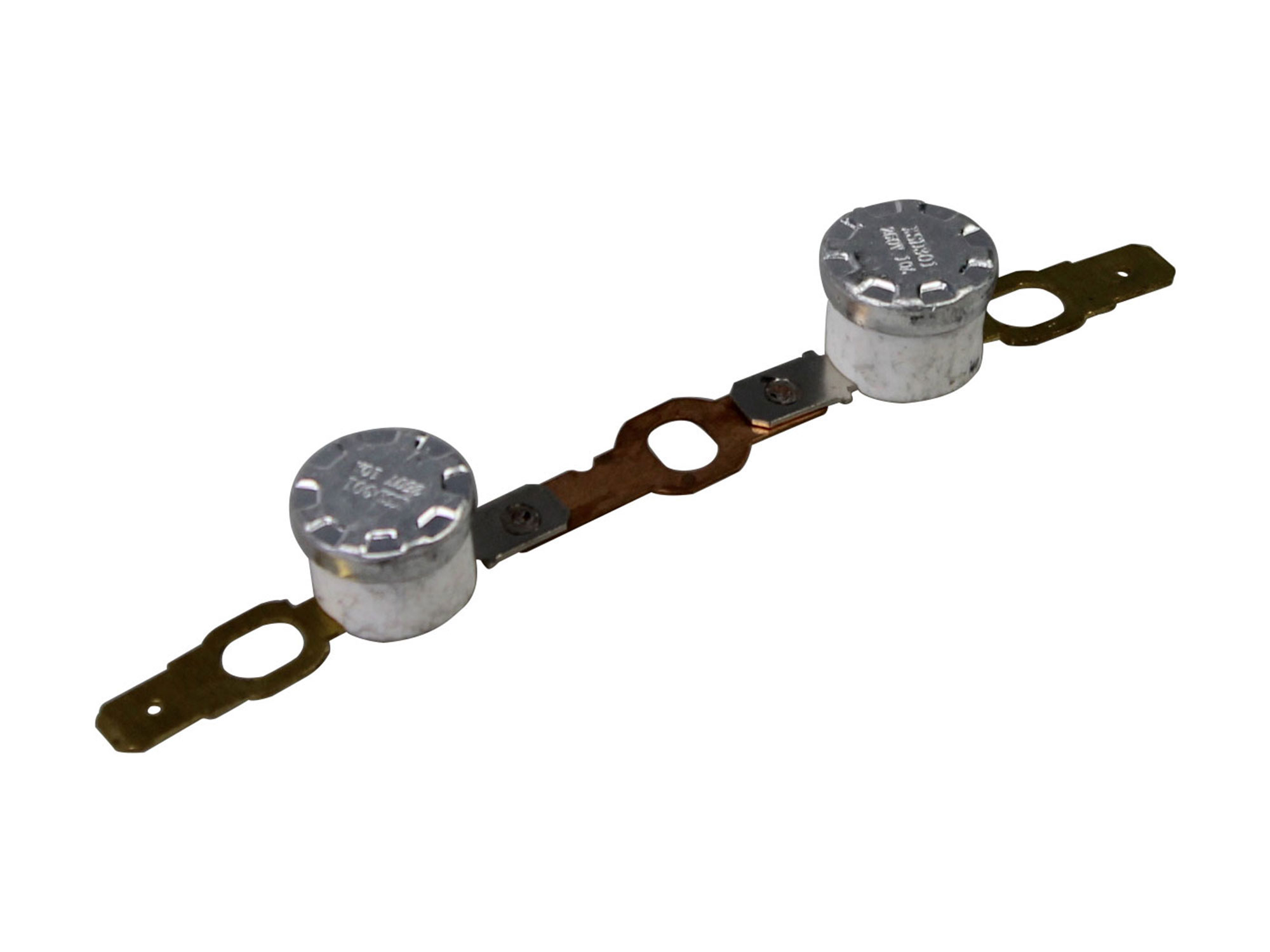 3800124 Compatible Thermoswitch - Image 1