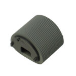 Compatible Paper Pickup Roller - Tray 1