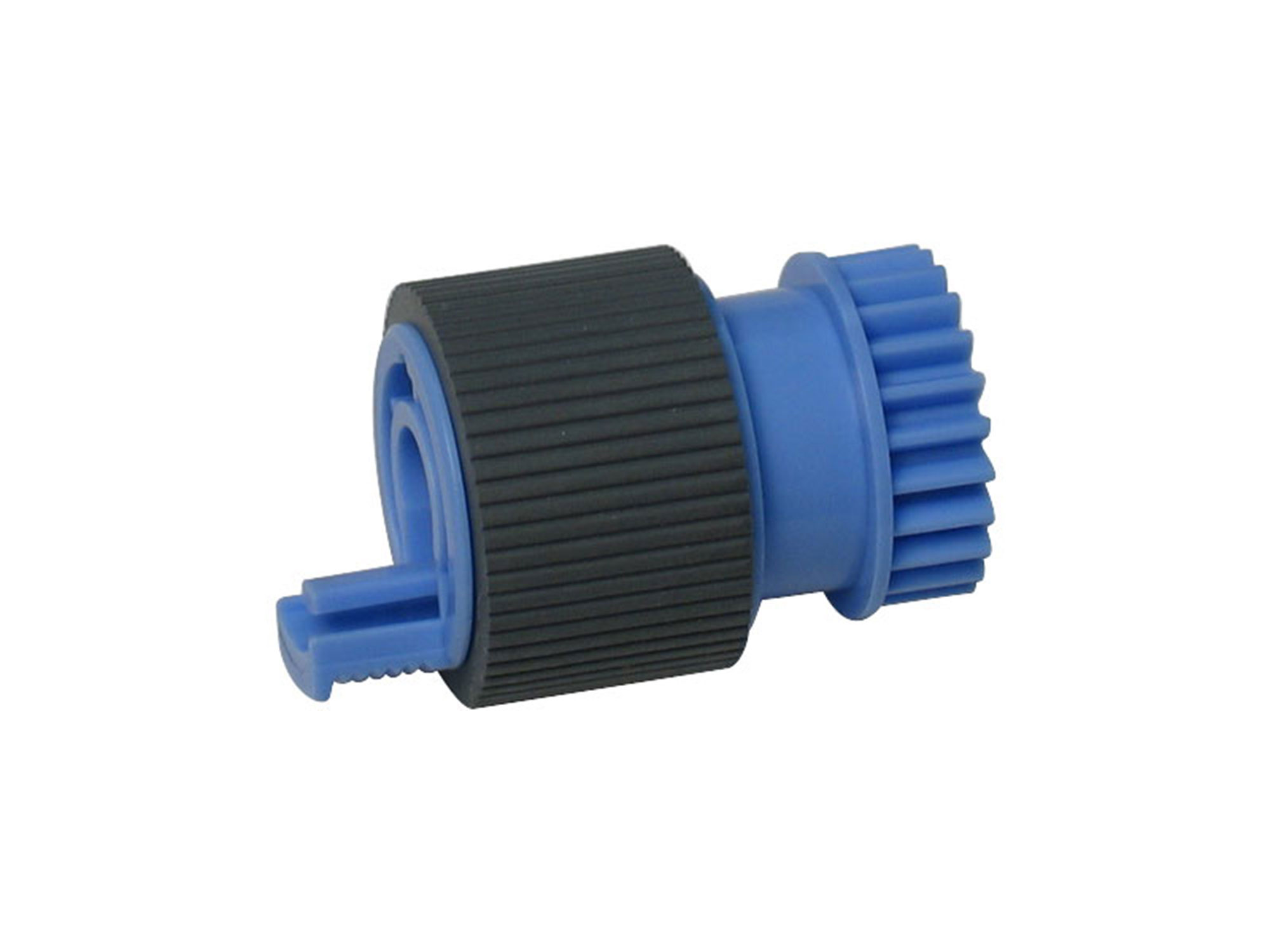 3800127 Compatible Paper Pickup Roller - Tray 2/3 - Image 1