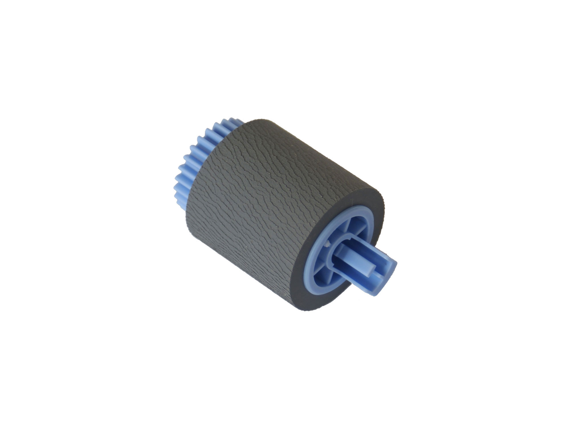 3800128 Compatible Feed/Separation Roller - Image 1