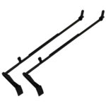 Compatible Delivery Sensor Lever 1