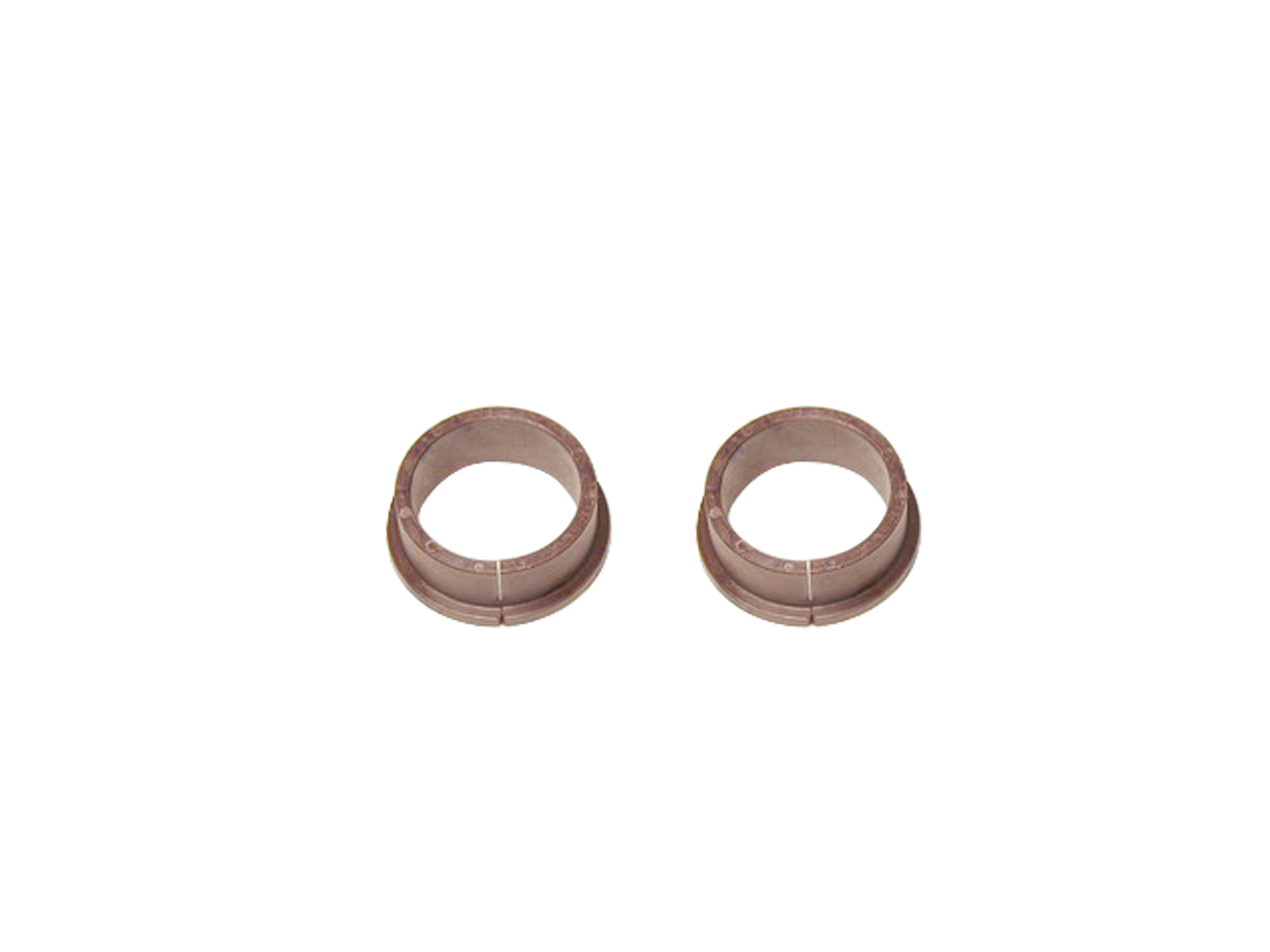 3800130 Compatible Lower Roller Bushing Kit - Image 1