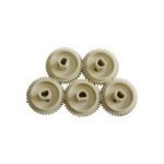Compatible Lower Roller Gear 40T