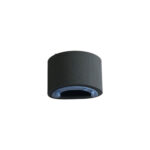 Compatible Paper Pickup Roller - Tray 1