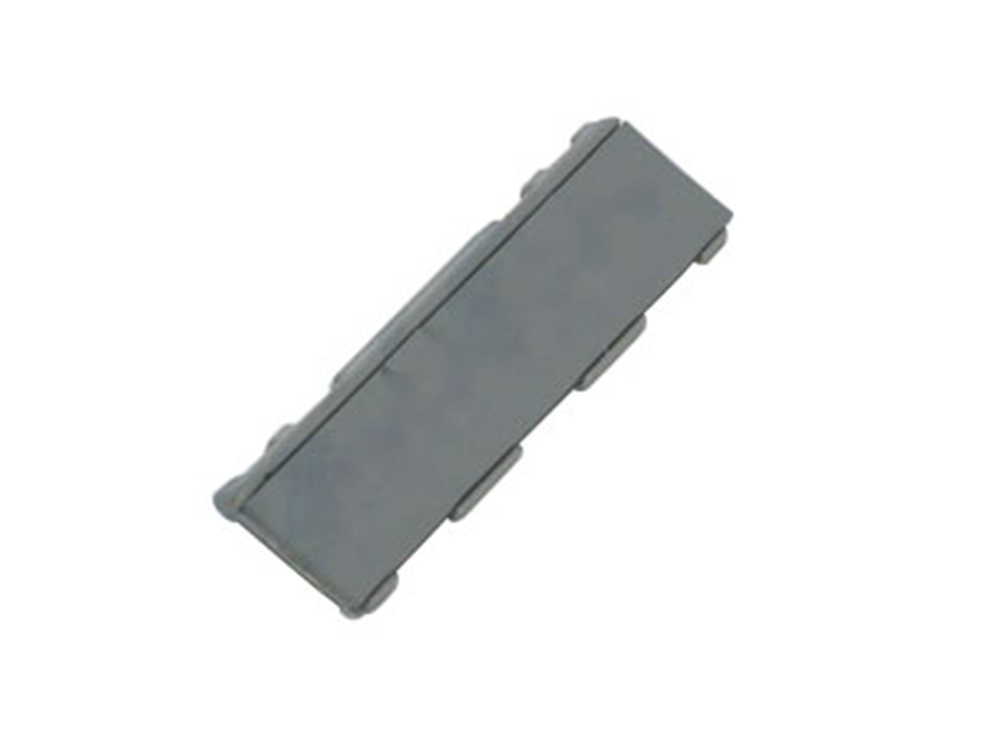 3800136 Compatible Separation Pad - Tray 1 - Image 1
