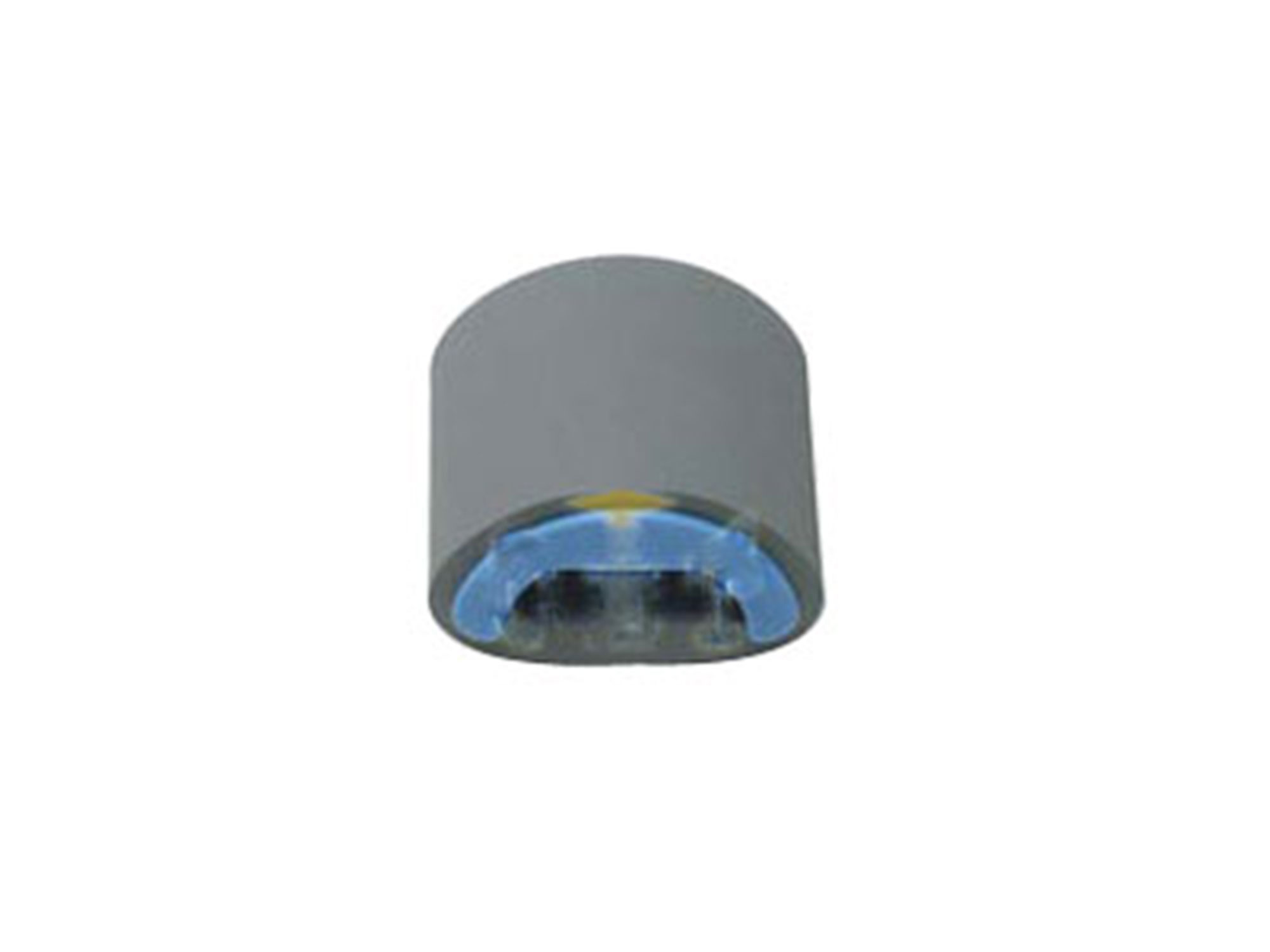 3800137 Compatible Paper Pickup Roller - Image 1